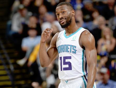 手的崛起 手的崛起