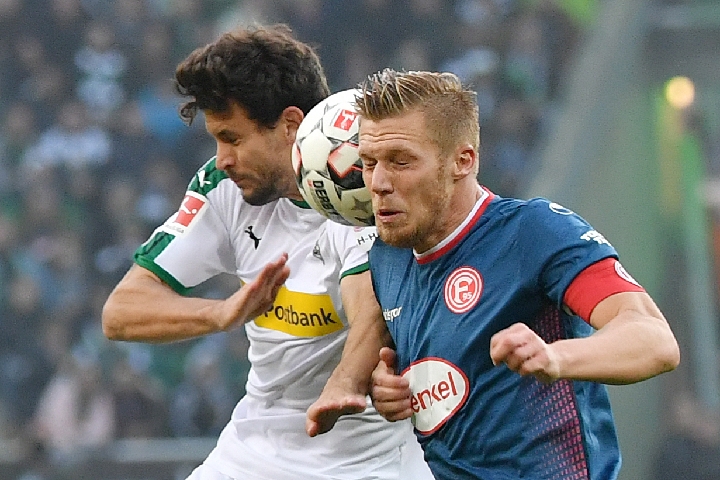 萨巴伦卡的 萨巴伦卡的