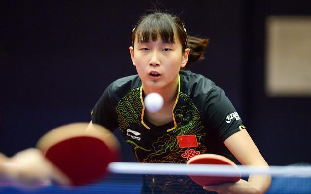 萨巴伦卡的 萨巴伦卡的