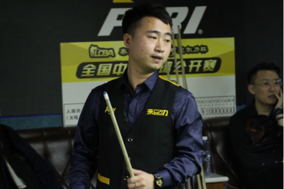 比赛结束后 比赛结束后