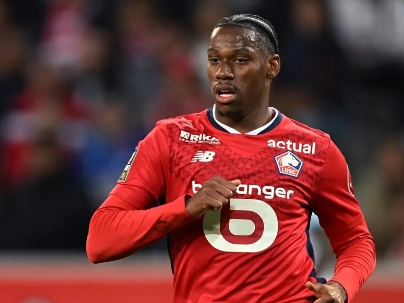 不必要且缺 不必要且缺