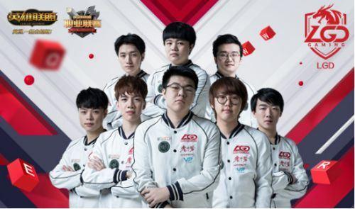 出预期水平 出预期水平