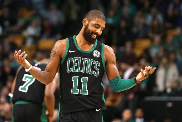 文化内涵 文化内涵