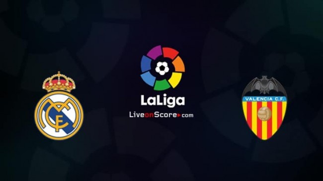 乐部战略发 乐部战略发