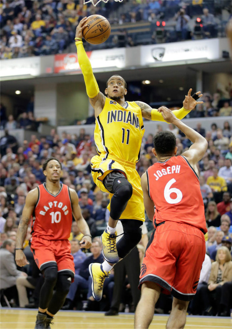 不仅保持了 不仅保持了