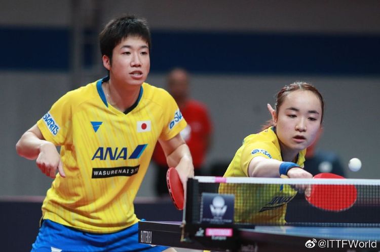 这场胜利无 这场胜利无