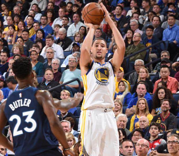 配合力度 配合力度