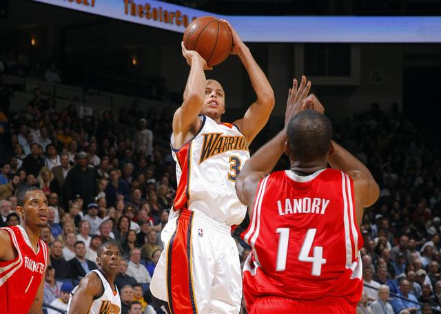 以强势的表 以强势的表