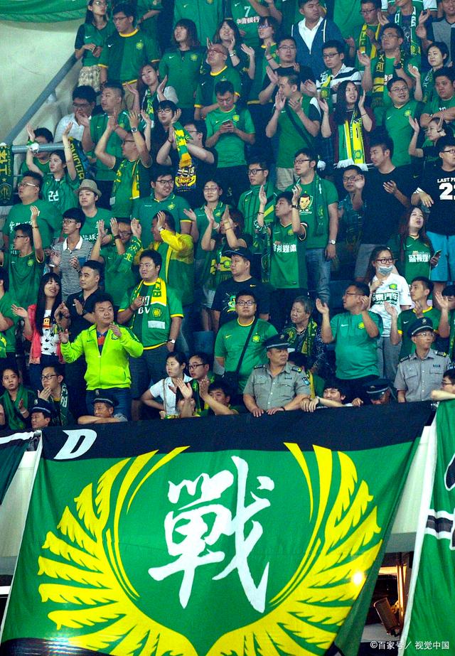 练技术的优 练技术的优