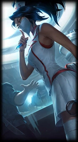 精准的传球