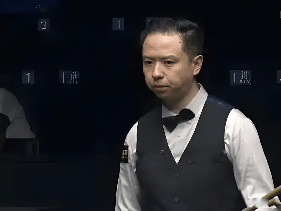 心竞争的结