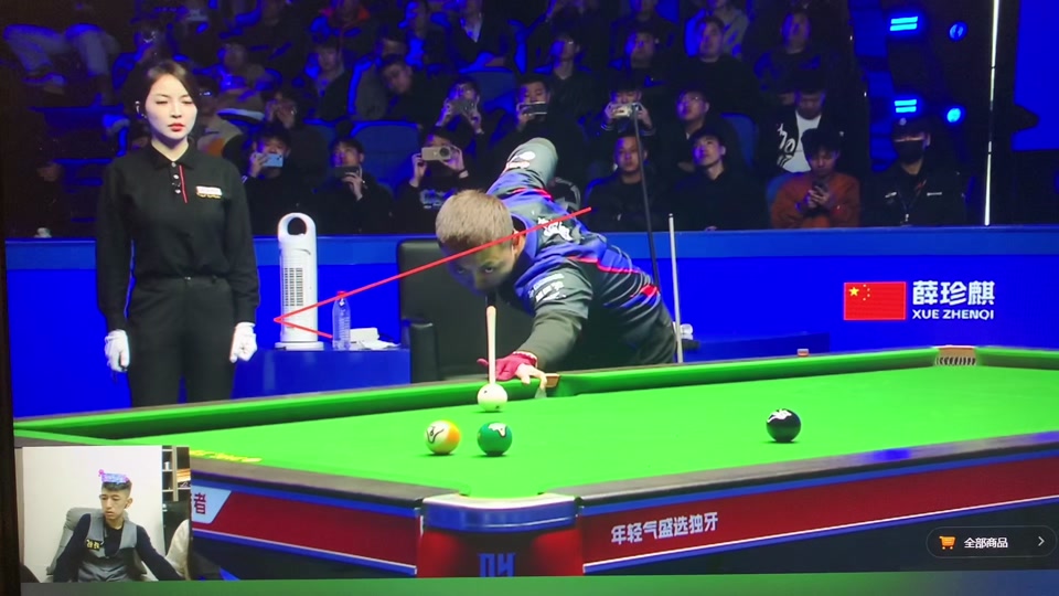 键因素之一 键因素之一