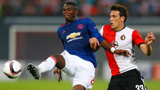 使用风险 使用风险