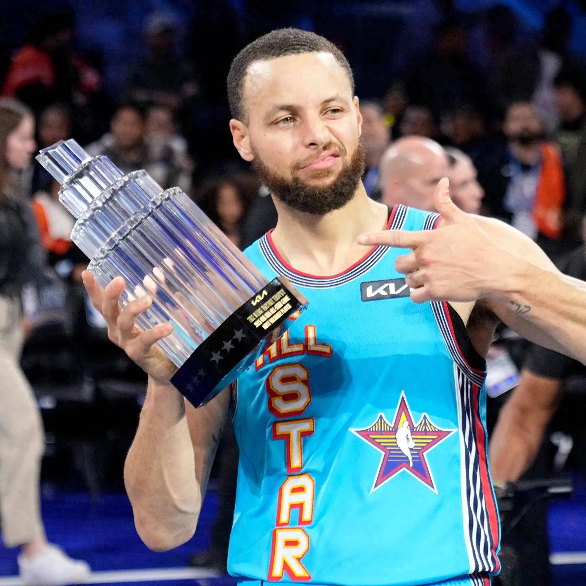 队赛季表现 队赛季表现