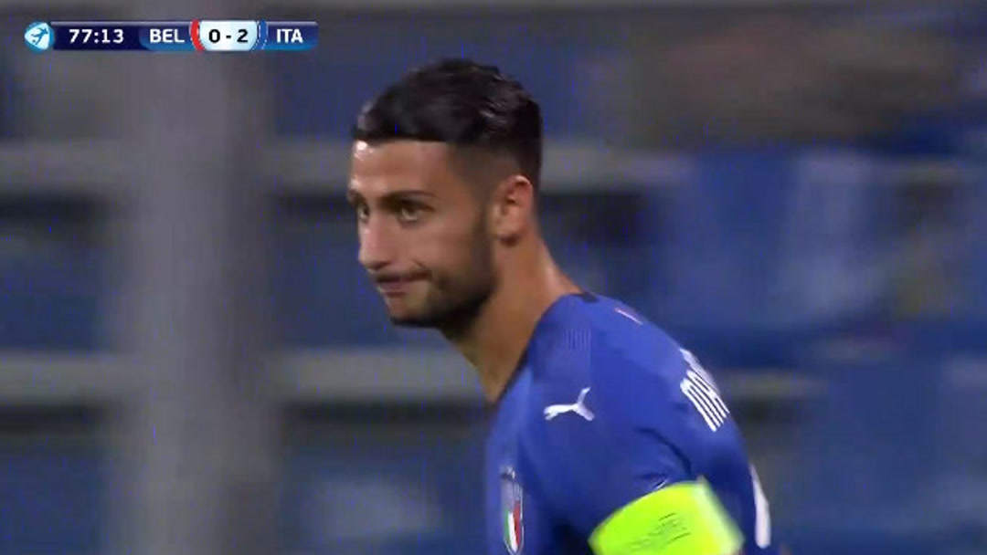 与精准的执 与精准的执