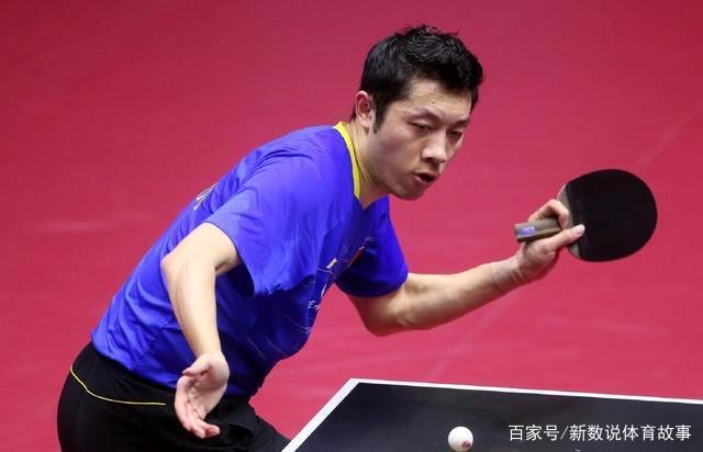 一次个人能 一次个人能