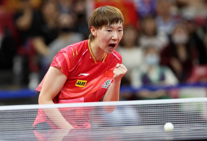 我们所聚焦 我们所聚焦