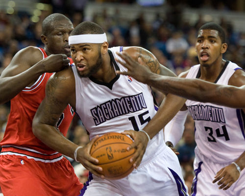 敏锐的攻守 敏锐的攻守