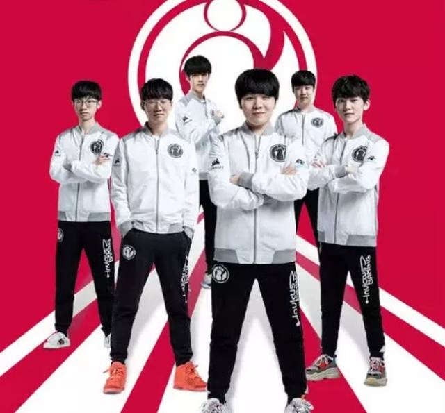 河南队虽然 河南队虽然