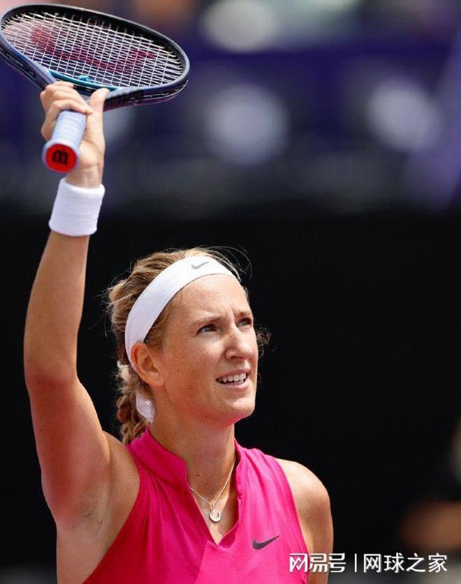 跑动不断威 跑动不断威