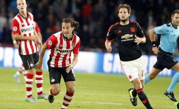 的衔接成为 的衔接成为