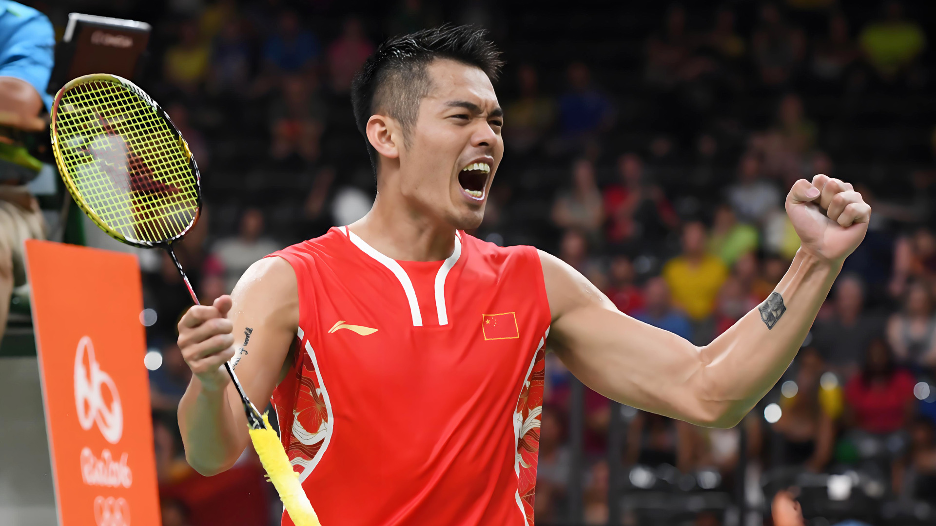 栏项目的独 栏项目的独