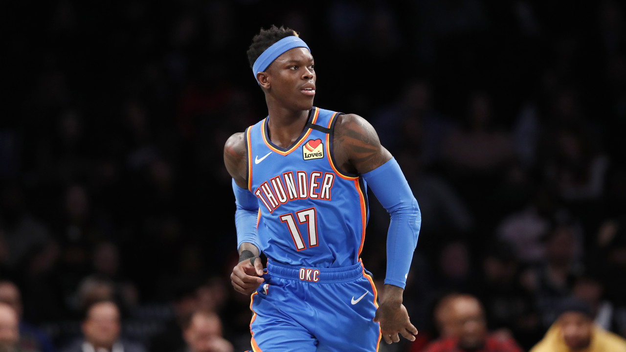 各大俱乐部 各大俱乐部