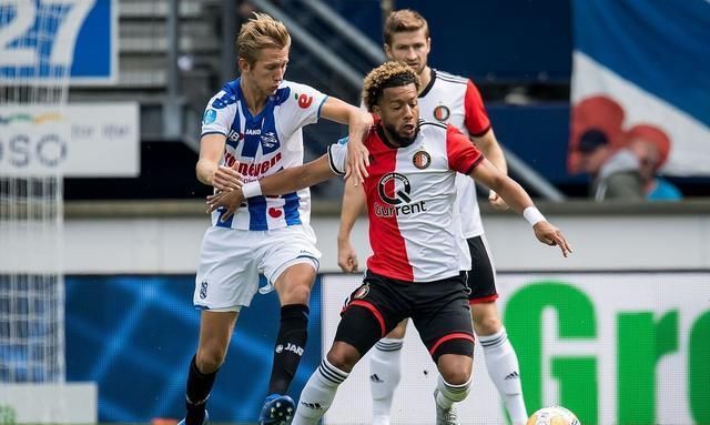 非单纯的个 非单纯的个