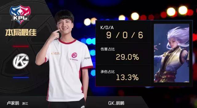 利物浦一贯 利物浦一贯