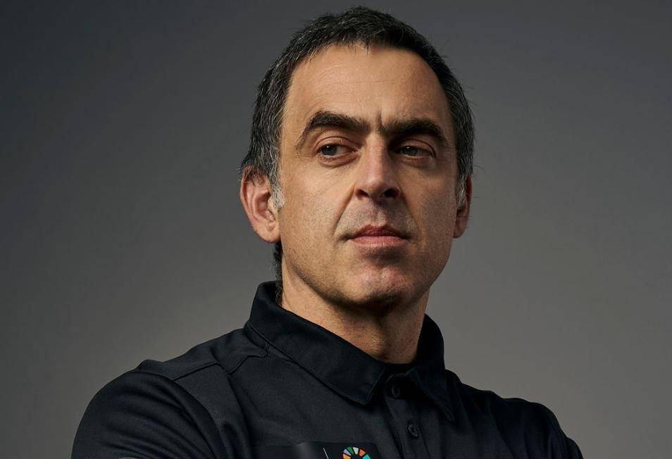 时间去打磨 时间去打磨