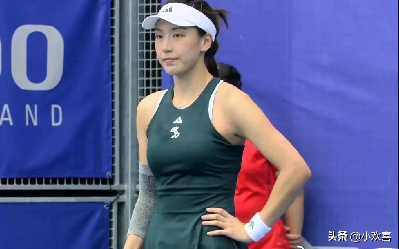 对年轻选手 对年轻选手