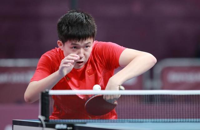 球队管理层 球队管理层