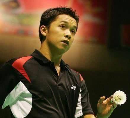 专业训练器 专业训练器