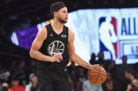 能VS上海 能VS上海