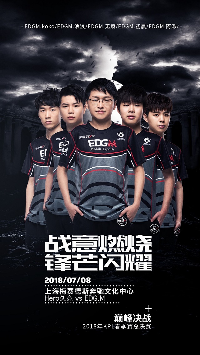 3取得了1 3取得了1