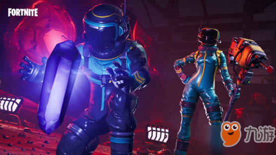 但上海上港 但上海上港