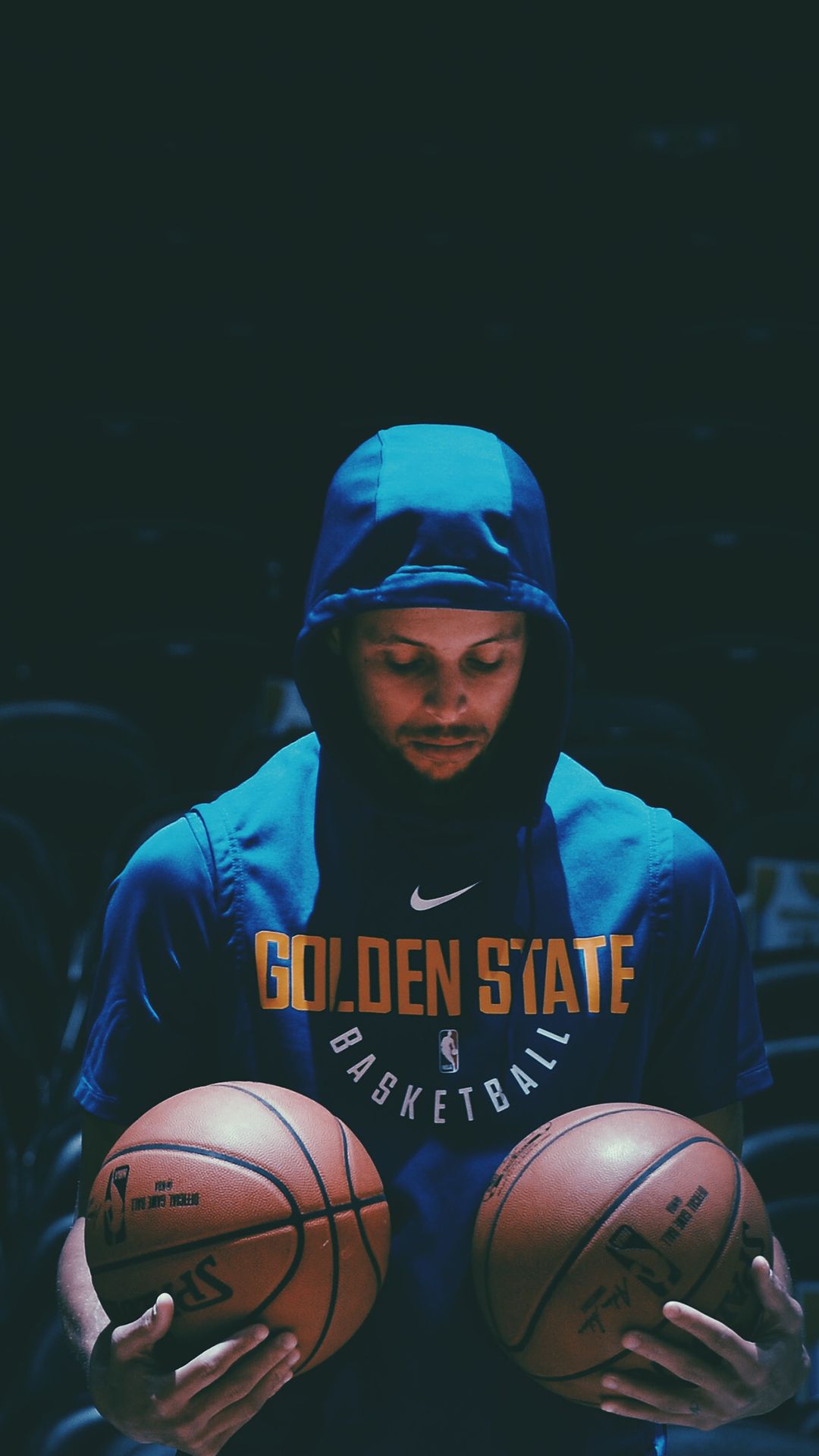 让各俱乐部 让各俱乐部