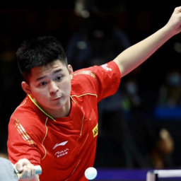 新的改革措 新的改革措