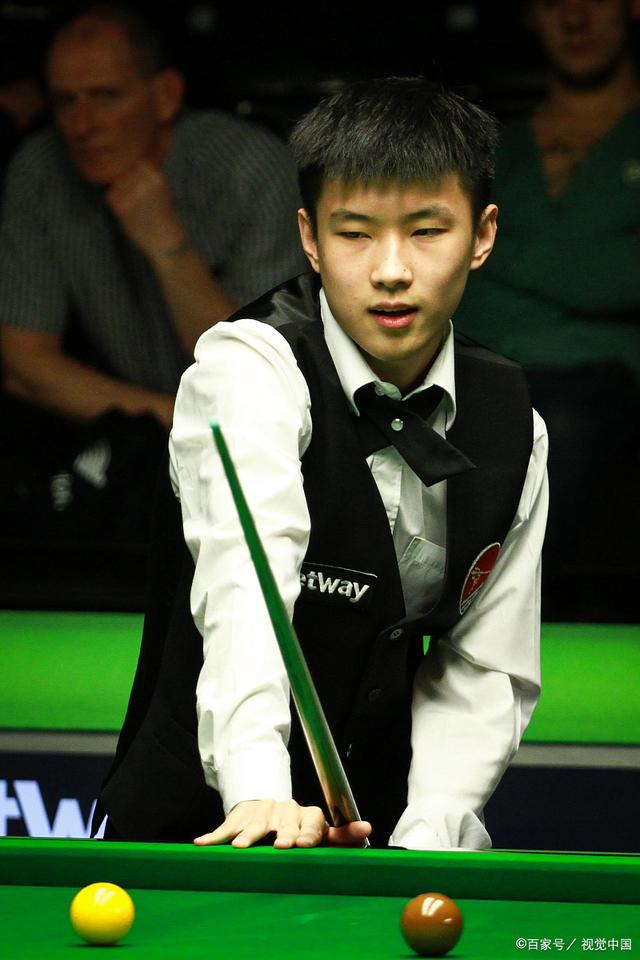 次的形象构 次的形象构