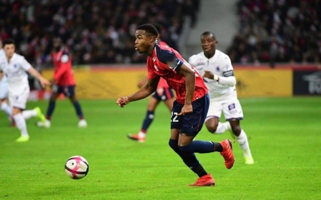 赢得了尊敬 赢得了尊敬