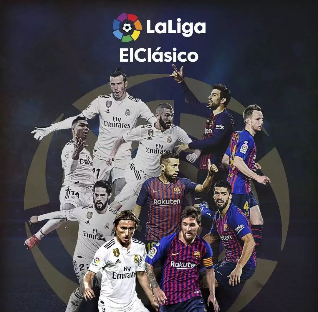 补强需求 补强需求