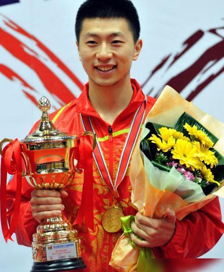 民间赛事为 民间赛事为