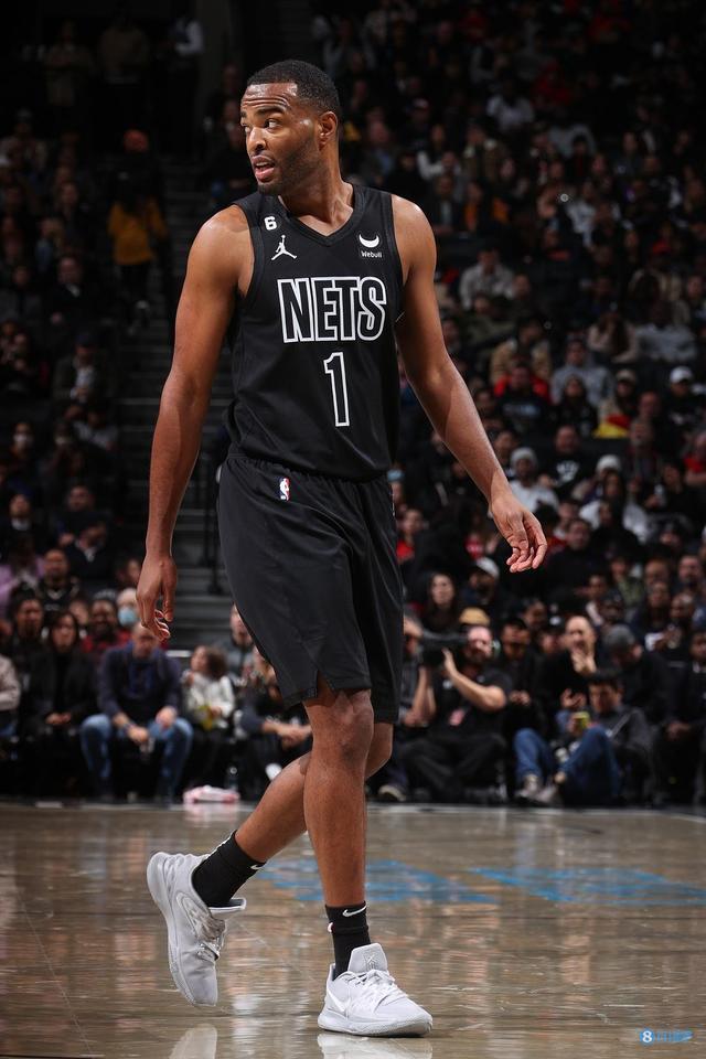 在新赛季 在新赛季