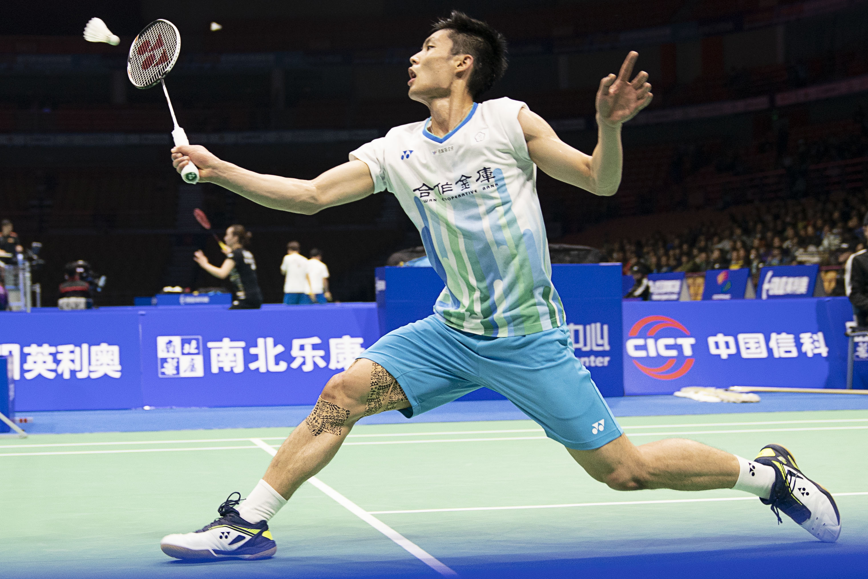 足球赛事 足球赛事