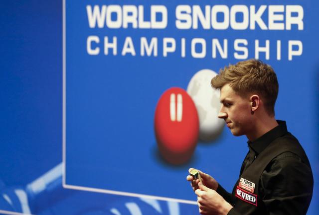 目上取得的 目上取得的