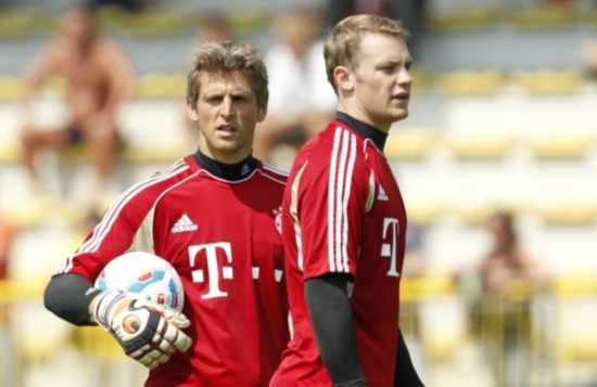 速度滑冰新 速度滑冰新