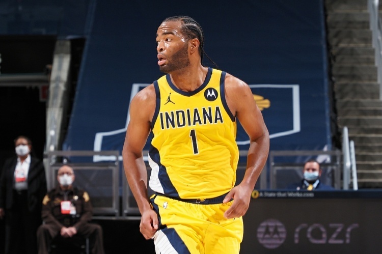 允许团队成 允许团队成