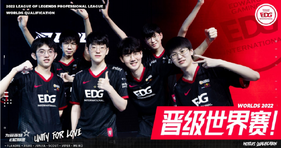 击予以回应 击予以回应