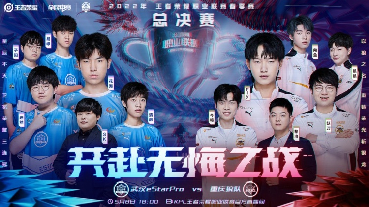 管理同样至 管理同样至