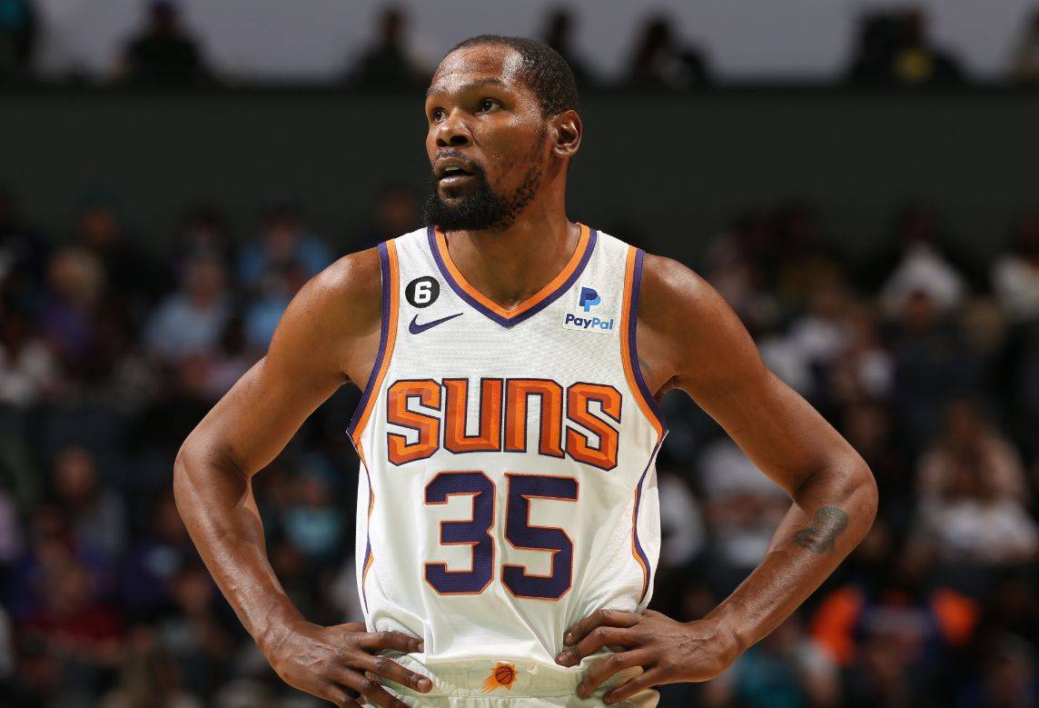 刺激比赛的 刺激比赛的